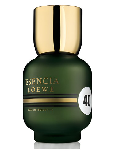 Meo Fusciuni Spirito Perfume by Meo Fusciuni for unisex UAE