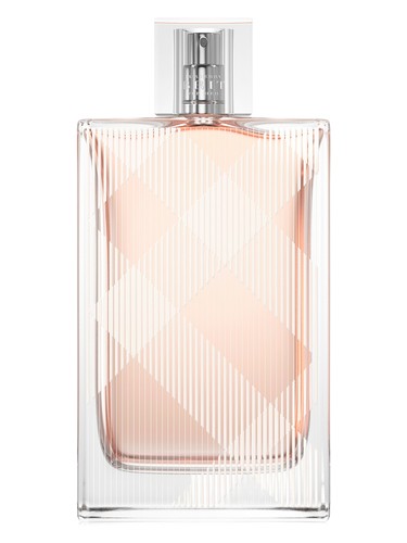 Burberrys for Men (1981) Perfume by Burberry for Men UAE