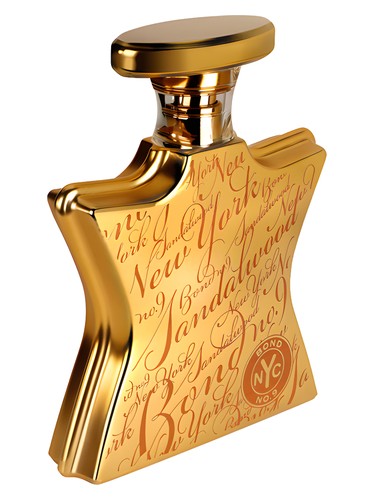 Miller Harris La Fumee Arabie Perfume by Miller Harris for unisex UAE