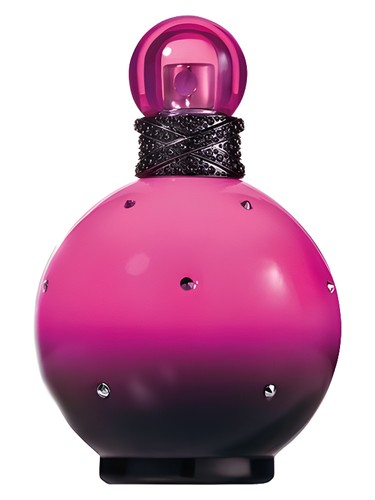 Fantasy Body Mist for women Perfume by Britney Spears for female UAE