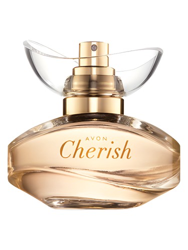 Rock! By Shakira Perfume by Shakira for female UAE
