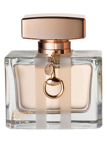 Juicy Couture I Love Juicy Couture Perfume by Juicy-Couture for female UAE