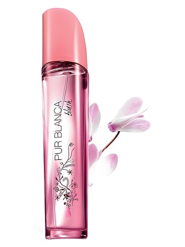 Eau de Dali Edition Speciale for women Perfume by Salvador Dali for female UAE