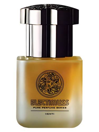 Venti perfume