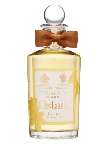 Memo Paris Siwa Perfume by Memo Paris for female UAE