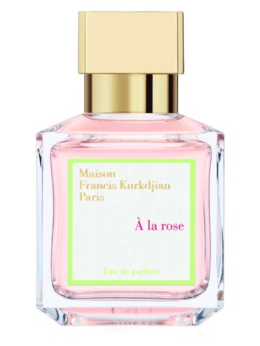 Aqua Vitae Cologne Forte Maison Francis Kurkdjian Perfume by Maison Francis Kurkdjian for Unisex UAE