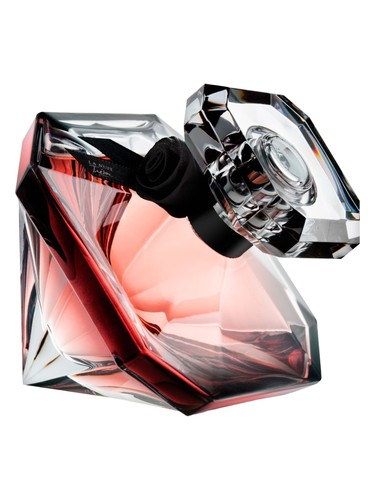 Dior Hypnotic Poison Edp Perfume by Dior for Women UAE