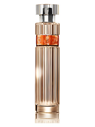 Beckham Signature Story Perfume by David Beckham for female UAE