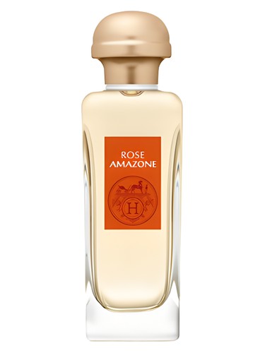 Enjoy for women Perfume by Jean Patou for female UAE