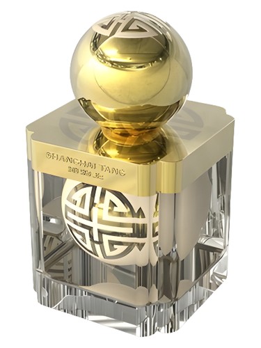 Lovely 10th Anniversary Edition for women Perfume by Sarah Jessica Parker for female UAE
