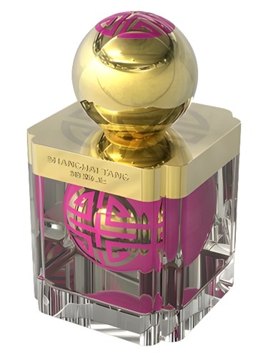 Orchid Bloom Perfume by Shanghai Tang for Women UAE