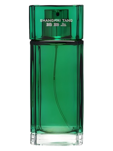 Chopard Collection Miel d'Arabie Perfume by Chopard for unisex UAE