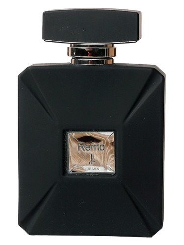 Ziya Platinum Perfume by Junaid Jamshed for Men UAE