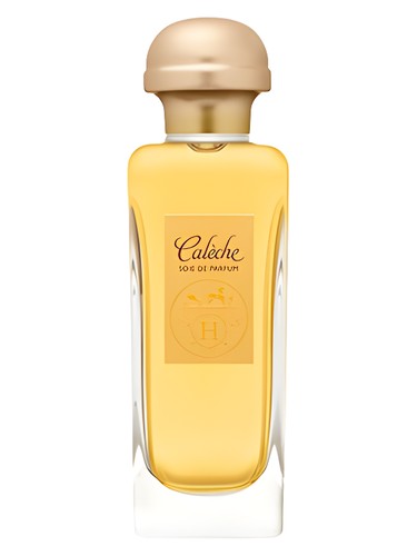 Xerjoff Pikovaya Dama Perfume by Xerjoff for unisex UAE