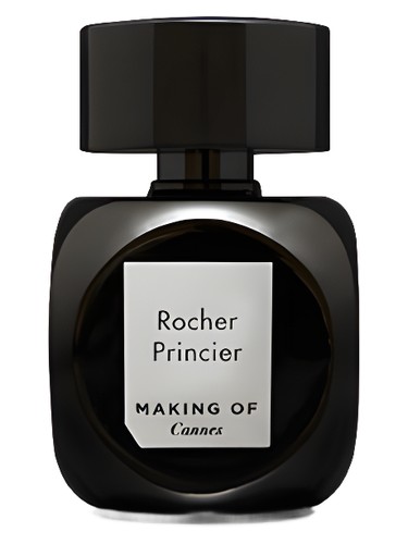 Odin 07 Tanoke Perfume by Odin for unisex UAE