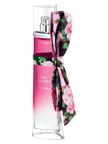 Very Irrésistible Mes Envies Perfume by Givenchy for Women UAE Very Irrésistible Mes Envies Perfume by Givenchy for Women UAE