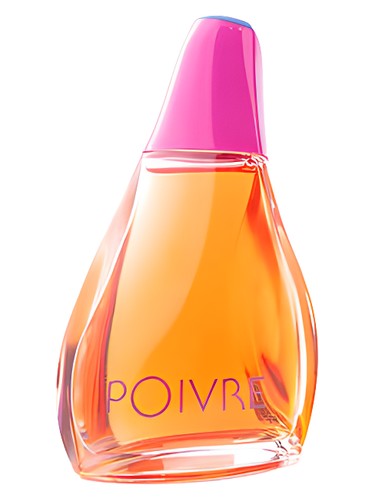 Poivre Perfume by Atkinsons for Women UAE Poivre Perfume by Atkinsons for Women UAE