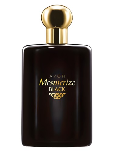 Cuba Royal Perfume by Cuba for male UAE