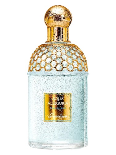 Aquasenses for women Perfume by Lancaster for female UAE