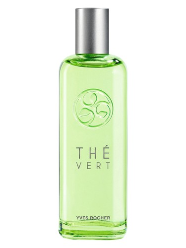 Valentino Donna Rosa Verde Perfume by Valentino for female UAE