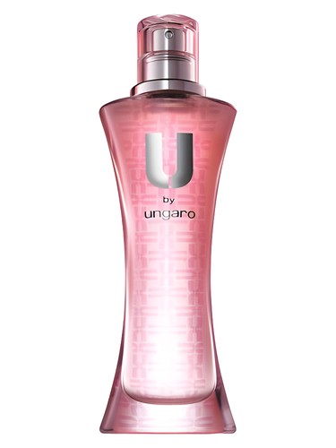 Ghost Cherish for women Perfume by Ghost for female UAE