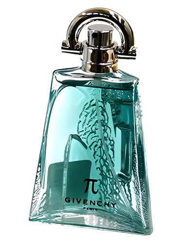 1 Superiore for men Perfume by Just Jack for male UAE