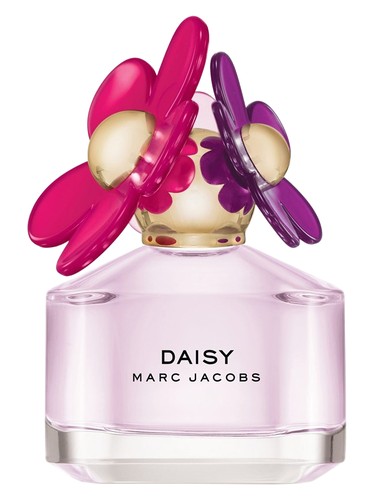 Daisy Sorbet perfume