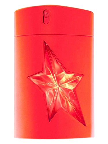 Day of the Dead unisex Perfume by Lush for unisex UAE