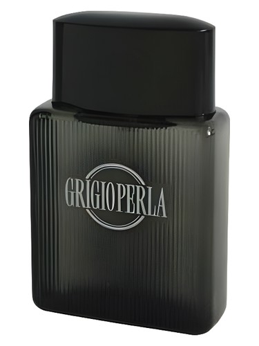 Drakkar for men Perfume by Guy Laroche for male UAE