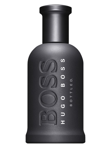 Hugo Reflective Edition Perfume by Hugo Boss for Men UAE