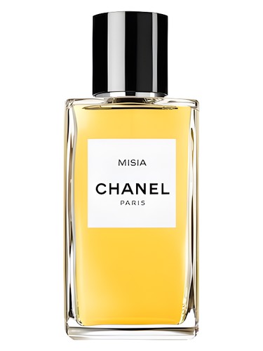 Histoires De Parfums 1889 Moulin Rouge Perfume by Histoires De Parfums for female UAE