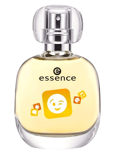 Born in Paradise for women Perfume by Escada for female UAE