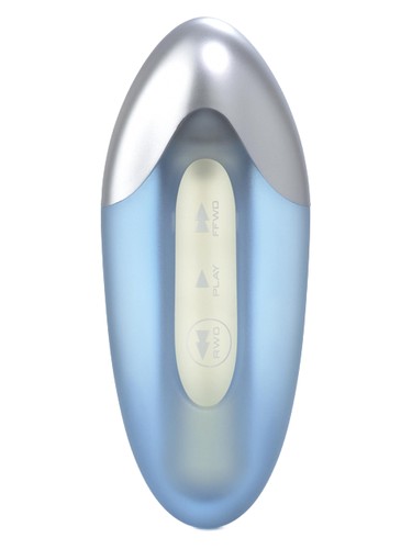 Carner Barcelona Salado Perfume by Carner Barcelona for unisex UAE