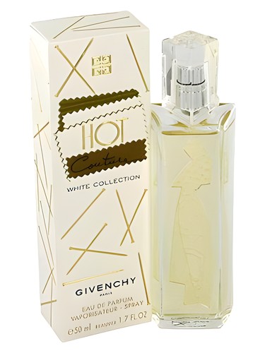 Hot Couture By Givenchy Perfume by Givenchy for female UAE