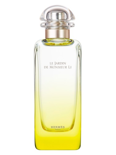 London Poppy unisex Perfume by Floral Street for unisex UAE