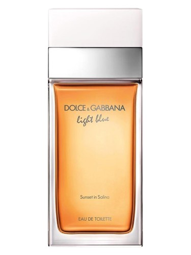 All For Love for women Perfume by Celine Dion for female UAE