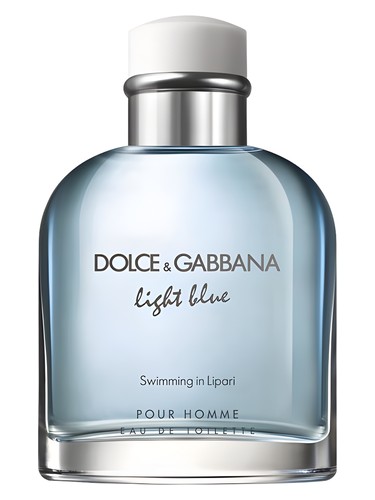 Bvlgari Aqua Perfume by Bvlgari for male UAE