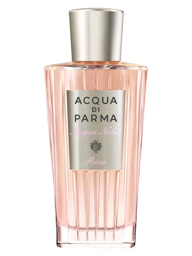 Acqua Di Parma Rosa Nobile Perfume by Acqua di Parma for female UAE
