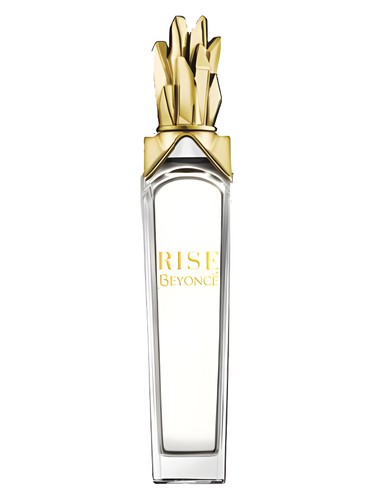 Beyonce Heat Rush Perfume by Beyonce for Women UAE