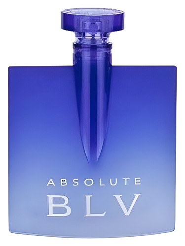 Bvlgari Allegra Magnifying Sandalwood Perfume by Bvlgari for unisex UAE