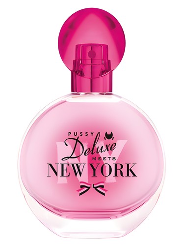 Jennifer Lopez Miami Glow Perfume by Jennifer Lopez for female UAE