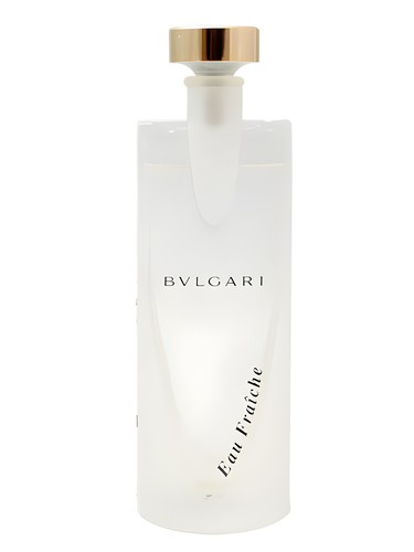 Eau Fraiche perfume