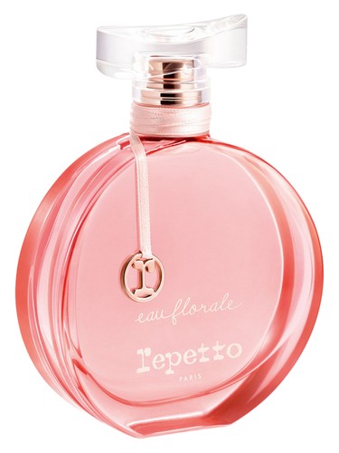Repetto Eau Florale perfume