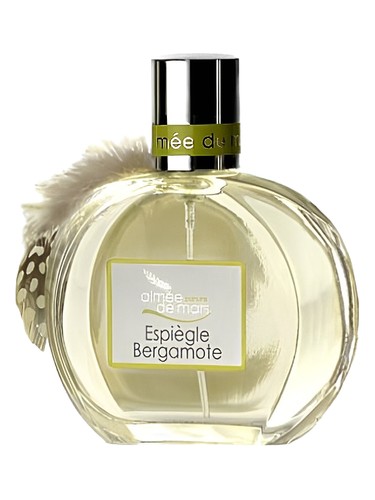 Soleil 21 Aimee de Mars Parfums Perfume by Aimee De Mars Parfums for Unisex UAE