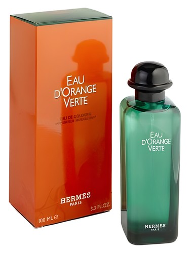 Cartier Declaration L´Eau Perfume by Cartier for male UAE