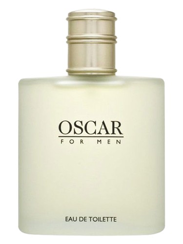Monotheme Venezia Aqua Marina Perfume by Monotheme Venezia for male UAE