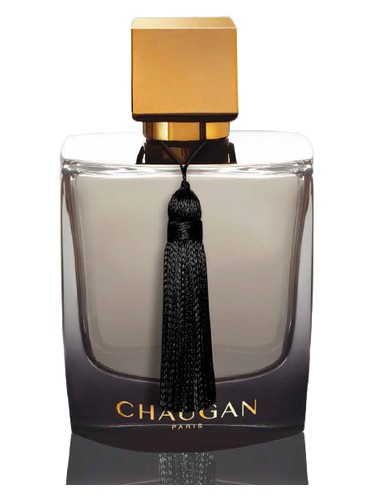 Mysterieuse Perfume by Chaugan for Unisex UAE