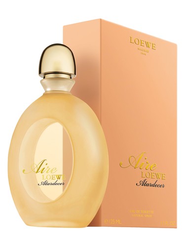 Esencia pour Homme Perfume by Loewe for Men UAE