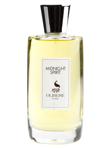 Frapin Paradis Perdu Perfume by Frapin for unisex UAE