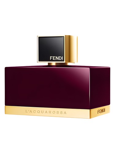 Cartier Delices De Cartier Perfume by Cartier for female UAE
